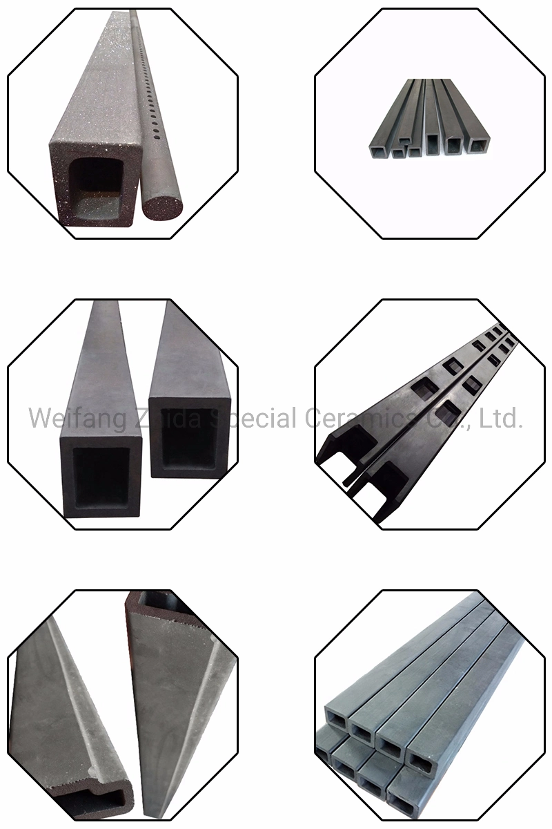 Wholesale The Beam Is Used in Various Industries